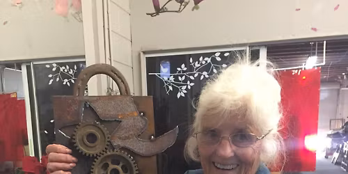 What Time Is It Anyway?!? (clock class)