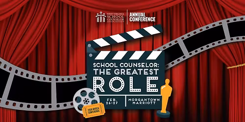 2026 WVSCA Conference