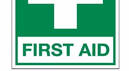 HLTAID011 Provide First Aid