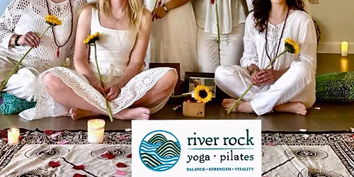 Yoga Teacher Training 2026 Inquirer\u2019s Meeting
