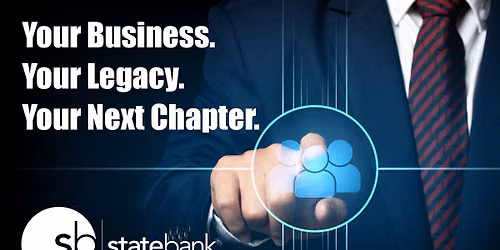 Business Succession Planning: Aligning Legal, Tax, Banking, and Wealth Strategies
