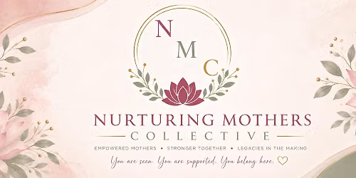 Stepping in Sisterhood: June\u2019s Joyful Journey
