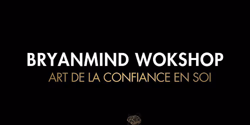 L'ART DE LA CONFIANCE EN SOI