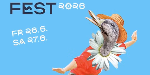Landenbergfest 2026