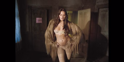 Tove Lo - ESTRUS
