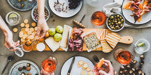 Patient Appreciation Event & Grand Re-Opening