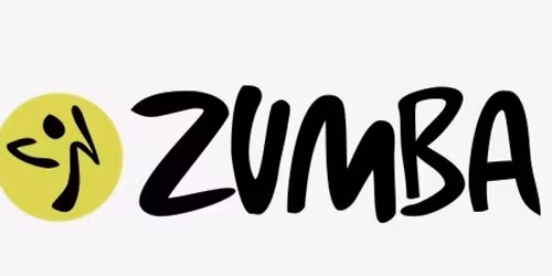 Zumba Masterclass with Carolina Arias