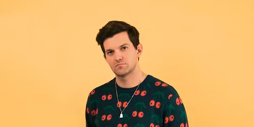 Dillon Francis Tickets