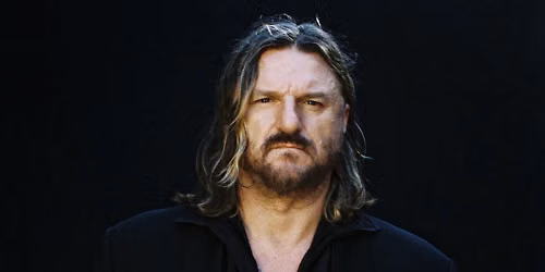 Solomun in Lisboa