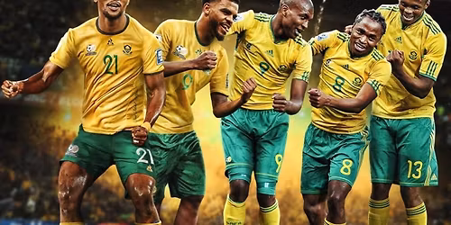 FIFA World Cup \ud83d\ude24\ud83d\ude24