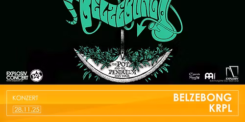 Belzebong (POL) + KRPL (A)