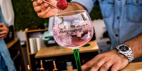 Dieburger Wein- und Genuss-Festival 2026