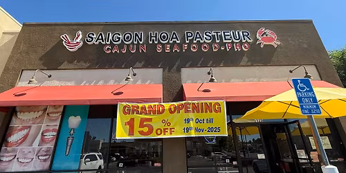 LABUBU raffle at 7pm 