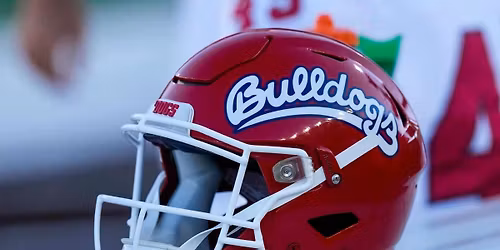 Stanford Cardinal vs. Fresno State Bulldogs