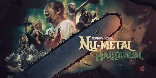 Deftones Night At The Catalyst, Santa Cruz