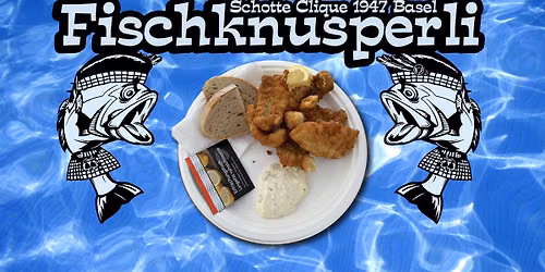 Fischknusperli 2026