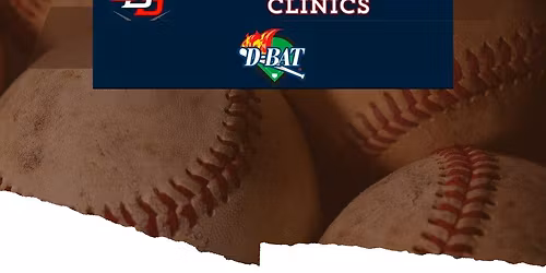 Catching with Coach Wayne