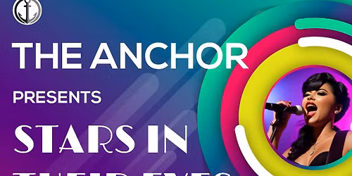 Stars in their eyes karaoke competition