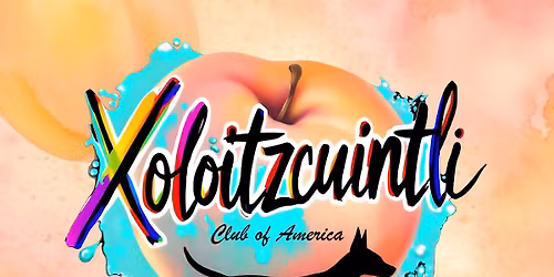 Xoloitzcuintli Club of America Top 20 Invitational
