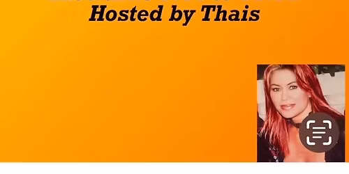 Wednesday Karaoke @Johnny's - 7:30PM