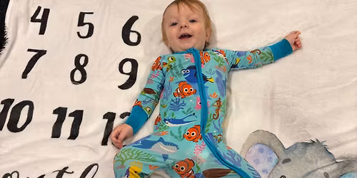 He\u2019s a mean one\u2764\ufe0f\ud83d\udc9a