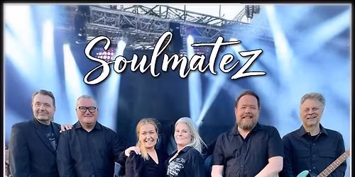 Musik p\u00e5 kirketorvet i Ballerup 