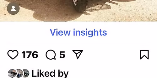 Hotrodarama Southwest