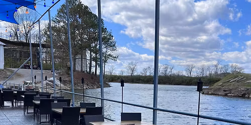 End of another season!