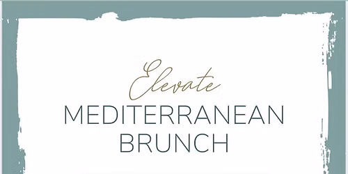 Father's Day Brunch