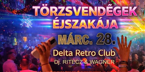 \ud83d\udd25 T\u00d6RZSVEND\u00c9GEK \u00c9JSZAK\u00c1JA \ud83d\udd25