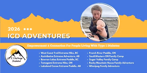 Winnipeg Family Adventure