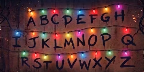 Redliners : Anne Savage VS Cally Gage