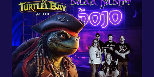badd habitt 