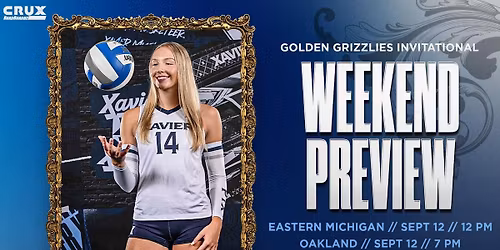 Oakland Golden Grizzlies at Montana Grizzlies Mens Basketball