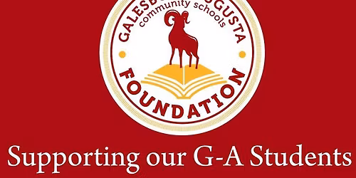 Kazoopy\u2019s Fundraiser