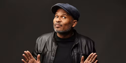 Rou\u00e9 Verveer - Op eigen risico \/ Stadsschouwburg