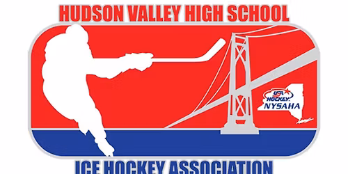 JV Arlington vs John Jay Patriots