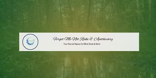 Return to Your Fire - An Intimate Retreat Experience