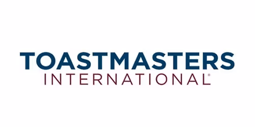 Kingdom Toastmasters Meeting