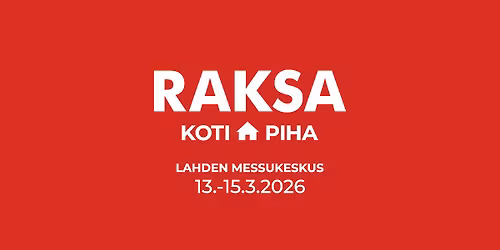 Raksa 2026
