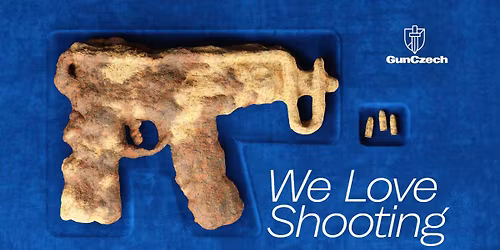 Ji\u0159\u00ed \u017d\u00e1k a 8lid\u00ed - We love shooting