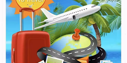 iLEAD BSTEM Family Summer Trip: Explore NASA in Florida