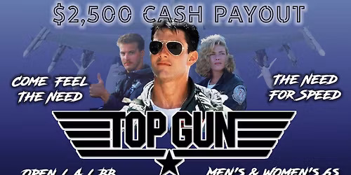 Top Gun