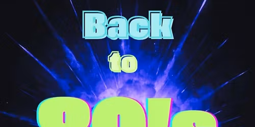 80\u00b4s Barabend mit DJ Oi!le