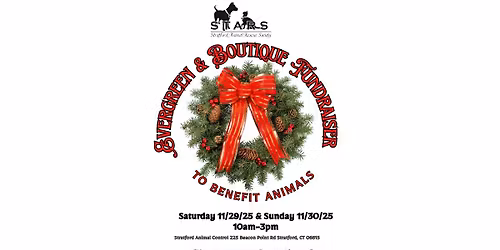 Wreath Sale & Boutique