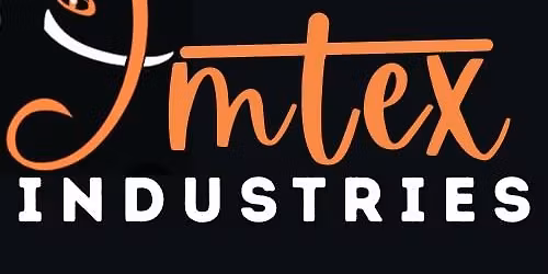 Imtex Futuretech 2025