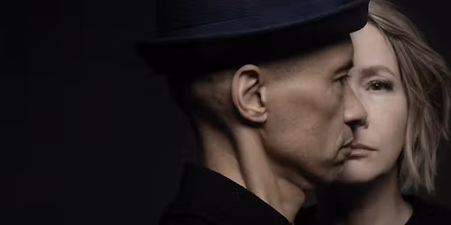 Kii\u014dt\u014d (UK) & Support | Bogen F, Z\u00fcrich