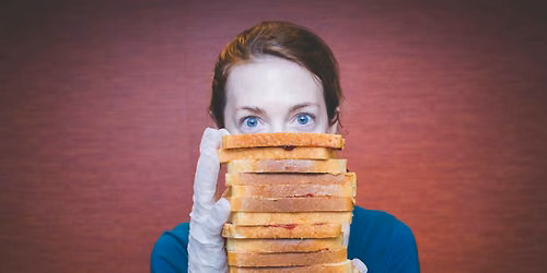 Make Sandwiches to Support At-Risk LGBTQ+ Youth and Others - NYC