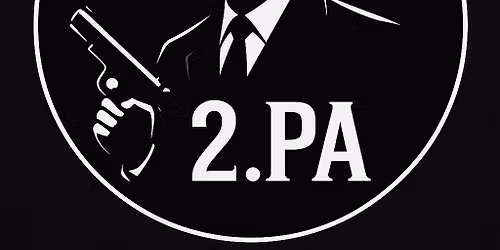 Maturitn\u00ed ples 2.PA\ud83e\udd43