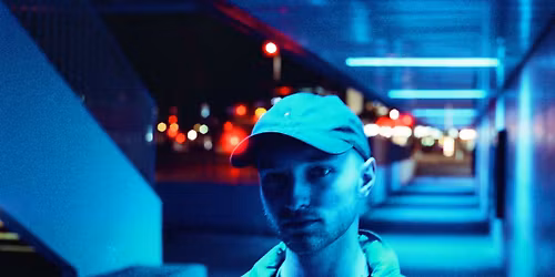 #NDC26: FRUITYTUNES im Luna Club Kiel